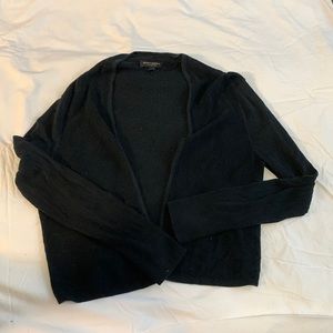 Banana Republic Cardigan (Women’s M)